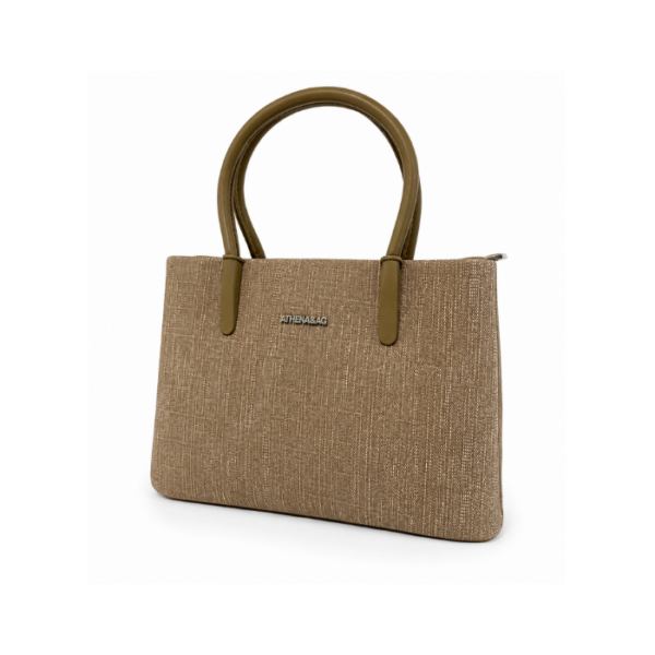 Cartera  Camel